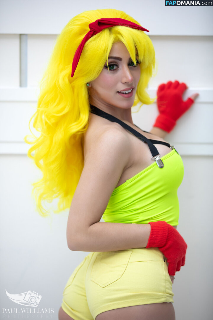 elizabethrage / https: ヌード OnlyFans  流出写真 #12