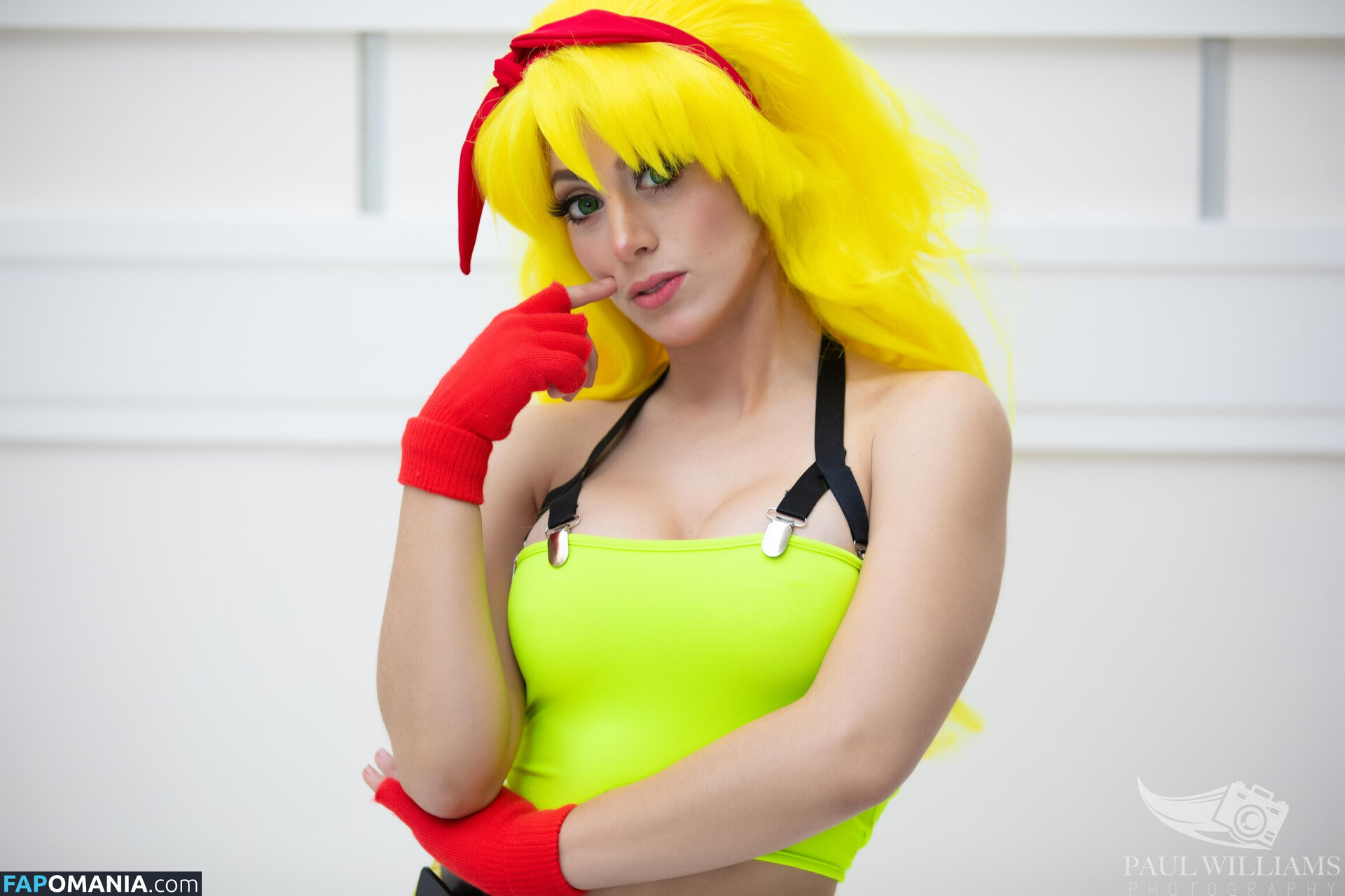 elizabethrage / https: ヌード OnlyFans  流出写真 #13