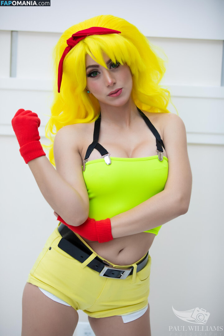 elizabethrage / https: ヌード OnlyFans  流出写真 #14