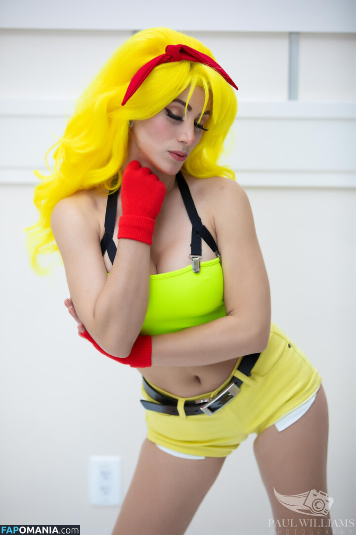 elizabethrage / https: ヌード OnlyFans  流出写真 #15