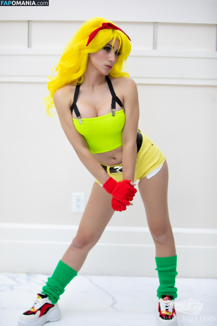 elizabethrage / https: ヌード OnlyFans  流出写真 #16
