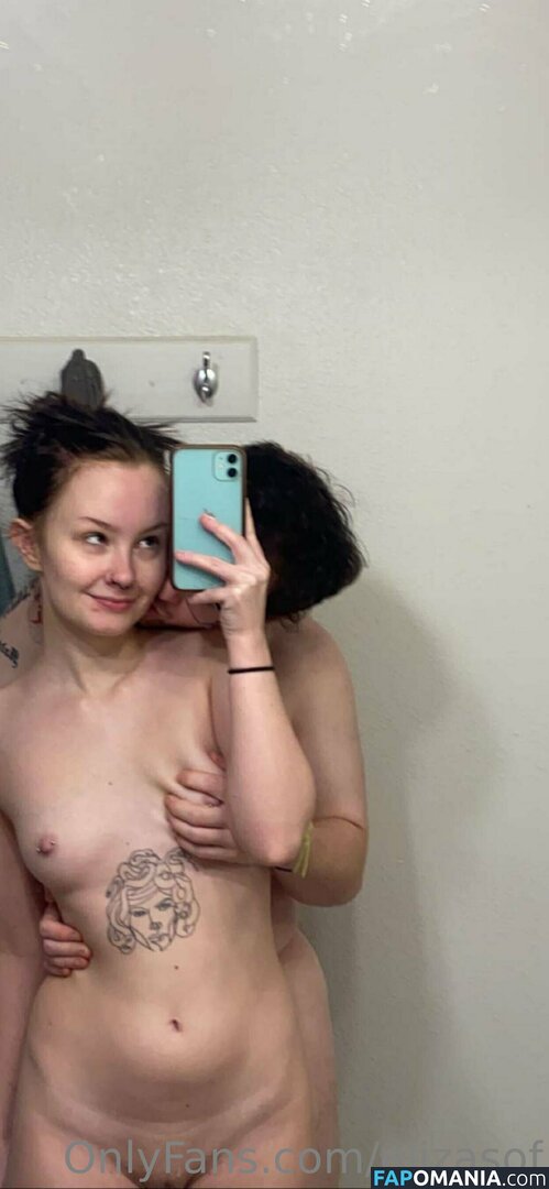 eliza.sof / elizashorny / elizasof ヌード OnlyFans  流出写真 #23