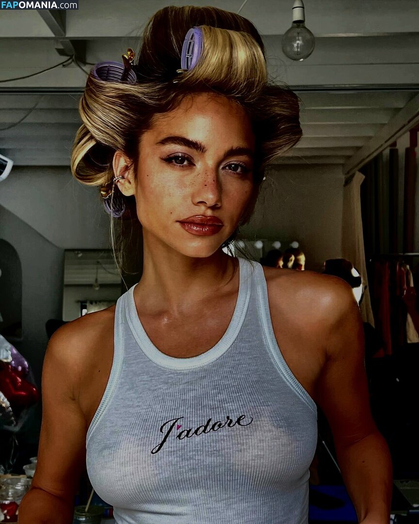 ella.ayalon / ellaayalon ヌード OnlyFans  流出写真 #125