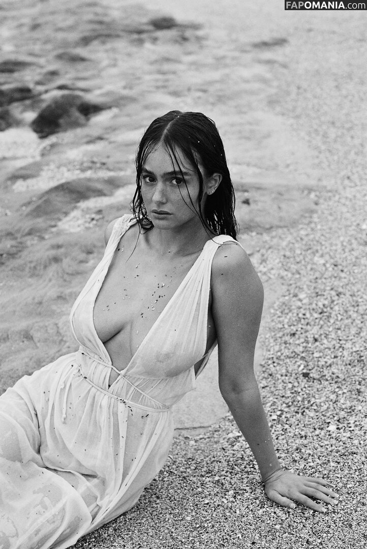 Ella Cervetto / ellacervetto ヌード OnlyFans  流出写真 #520