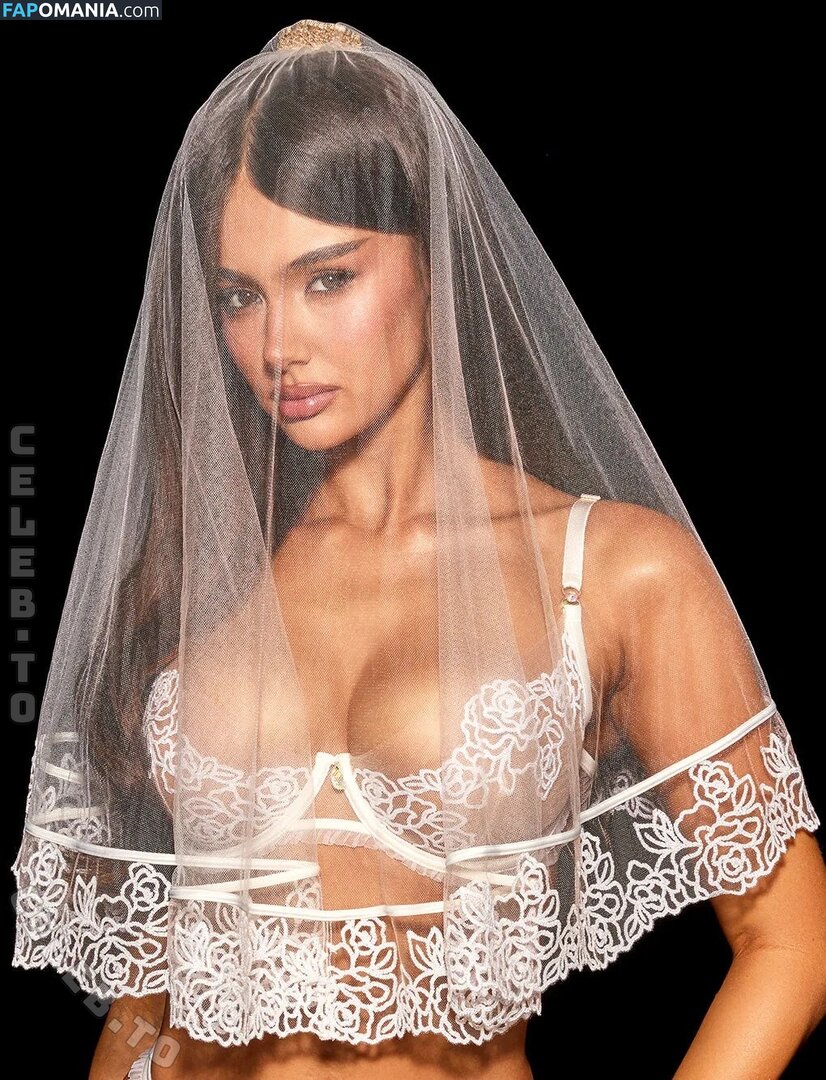 Ella Cervetto / ellacervetto ヌード OnlyFans  流出写真 #563