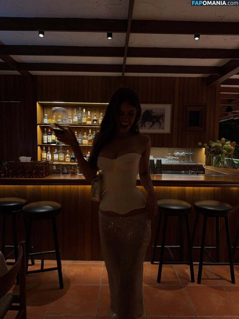 Ella Cervetto / ellacervetto ヌード OnlyFans  流出写真 #589