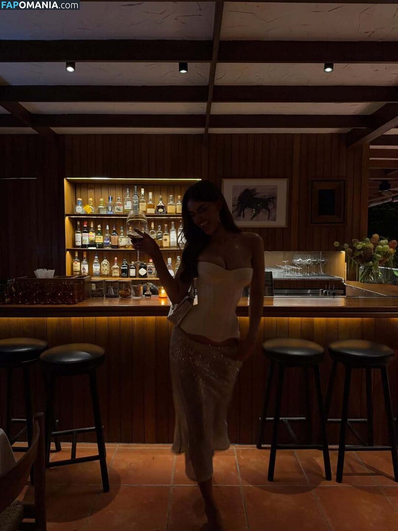 Ella Cervetto / ellacervetto ヌード OnlyFans  流出写真 #591