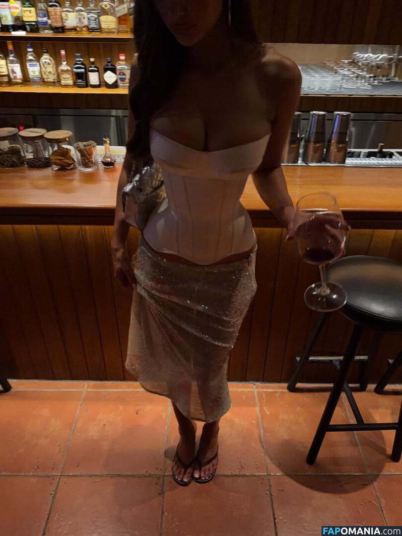 Ella Cervetto / ellacervetto ヌード OnlyFans  流出写真 #592