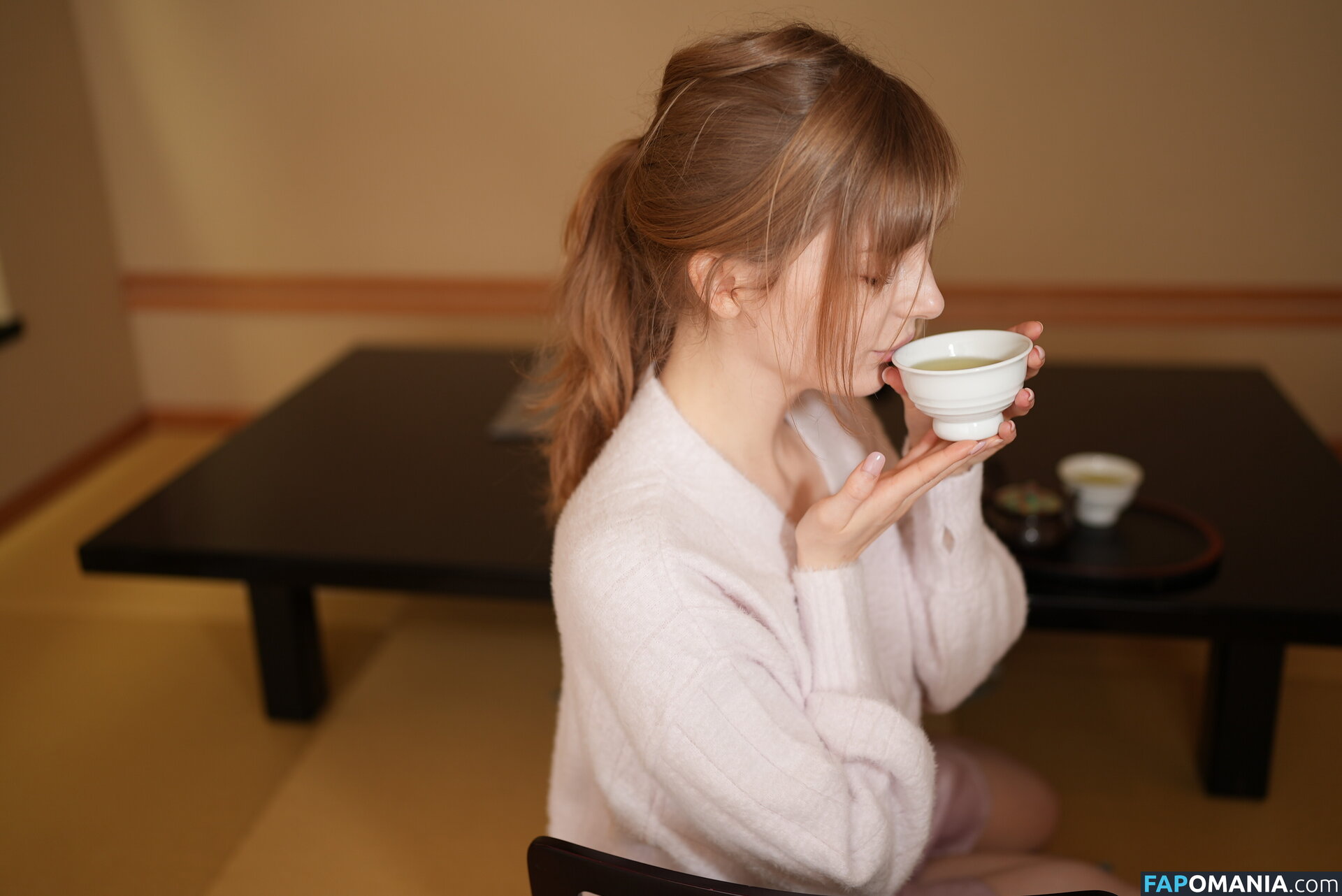 Ella Freya / ella.freya / ella_freya ヌード OnlyFans  流出写真 #4