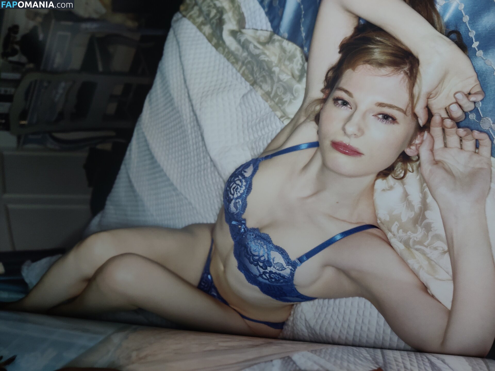 Ella Freya / ella.freya / ella_freya / ellafreya / ellafreyanyan / eriza_freya / erizafreya / https: ヌード OnlyFans  流出写真 #57