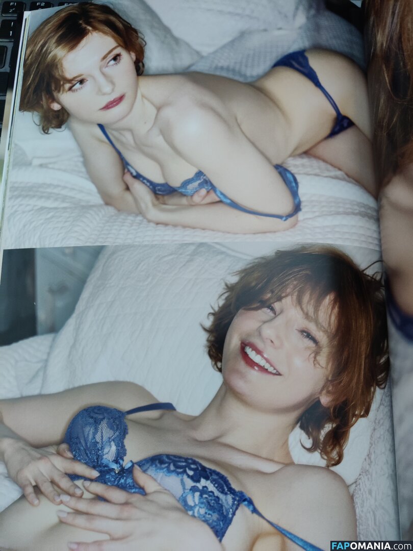 Ella Freya / ella.freya / ella_freya / ellafreya / ellafreyanyan / eriza_freya / erizafreya / https: ヌード OnlyFans  流出写真 #61