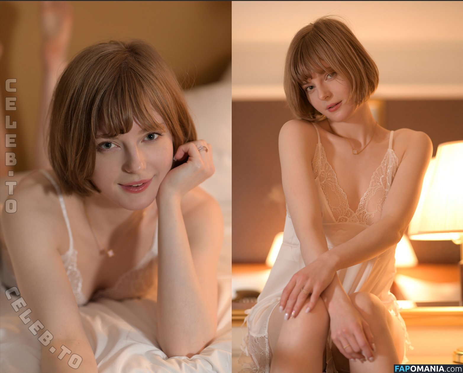 Ella Freya / ella.freya / ella_freya / ellafreya / ellafreyanyan / eriza_freya / erizafreya / https: ヌード OnlyFans  流出写真 #69