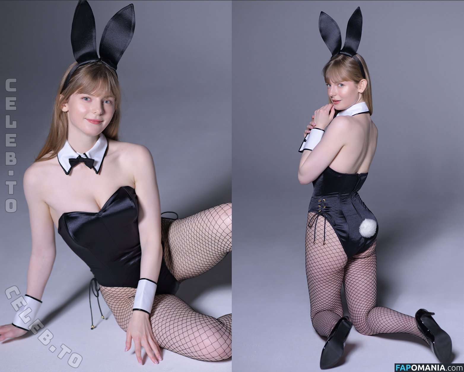 Ella Freya / ella.freya / ella_freya / ellafreya / ellafreyanyan / eriza_freya / erizafreya / https: ヌード OnlyFans  流出写真 #74