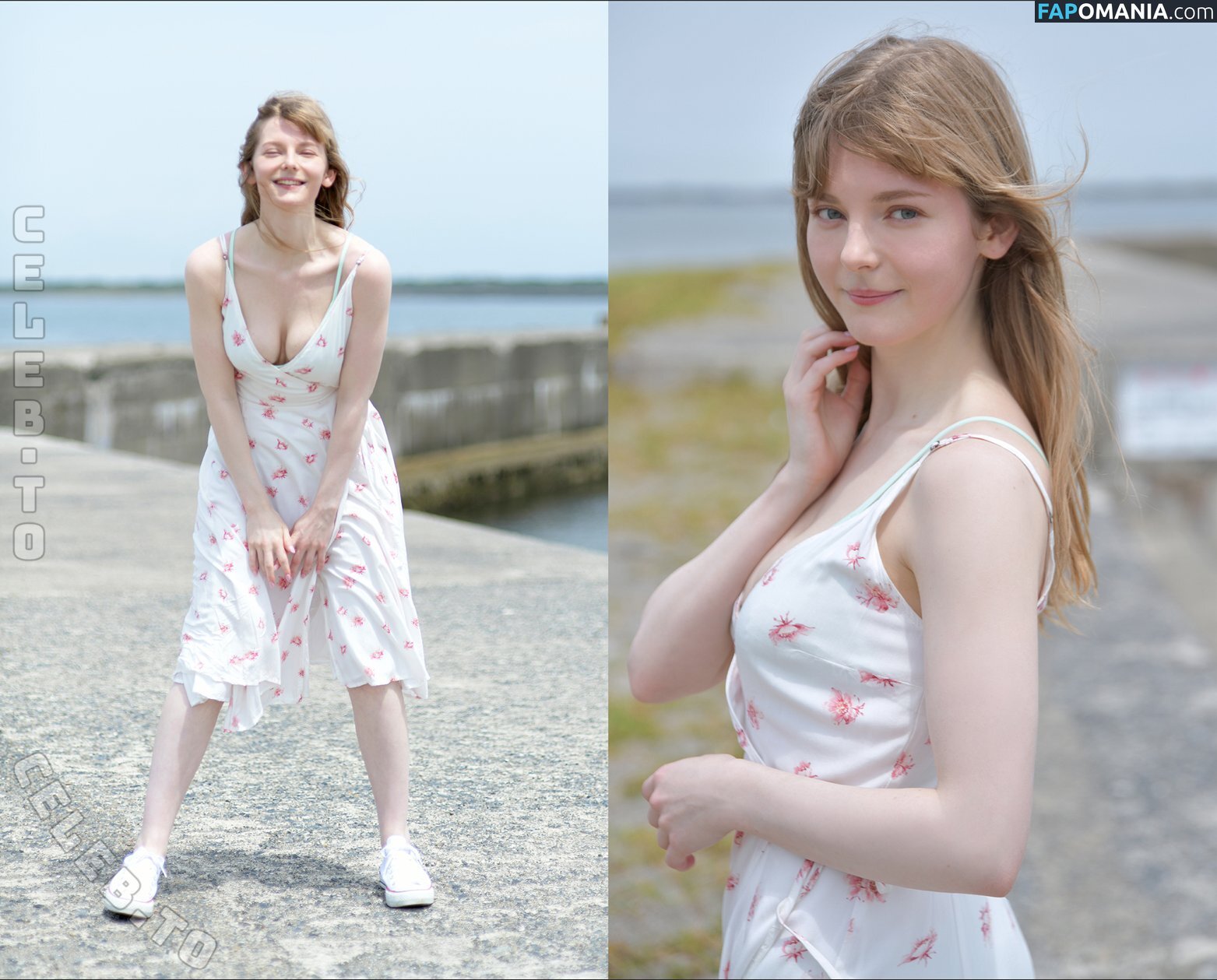 Ella Freya / ella.freya / ella_freya / ellafreya / ellafreyanyan / eriza_freya / erizafreya / https: ヌード OnlyFans  流出写真 #77