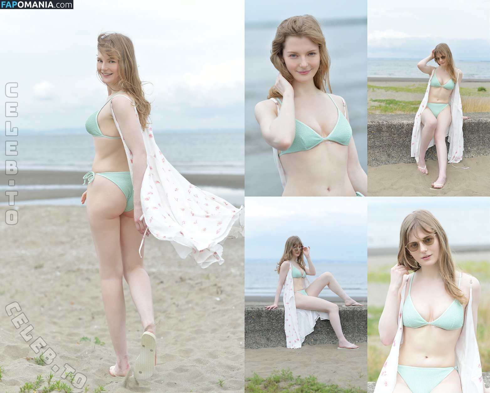 Ella Freya / ella.freya / ella_freya / ellafreya / ellafreyanyan / eriza_freya / erizafreya / https: ヌード OnlyFans  流出写真 #78