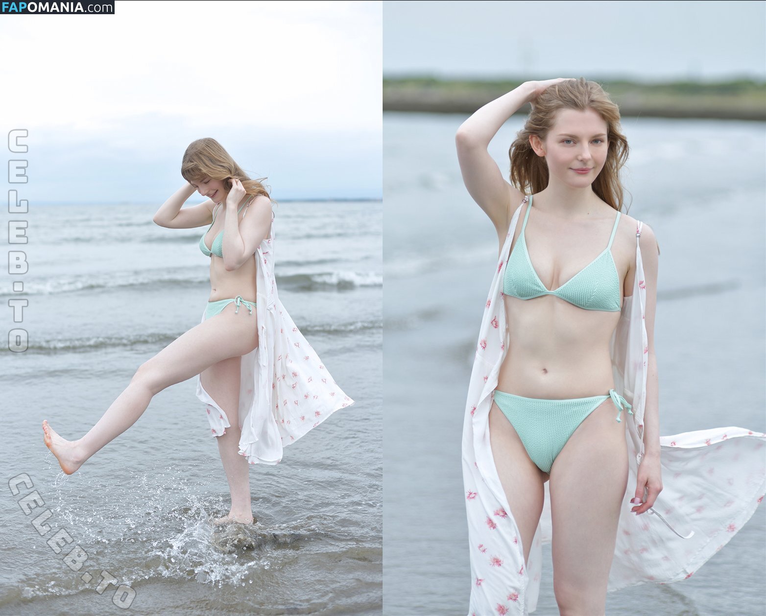 Ella Freya / ella.freya / ella_freya / ellafreya / ellafreyanyan / eriza_freya / erizafreya / https: ヌード OnlyFans  流出写真 #79