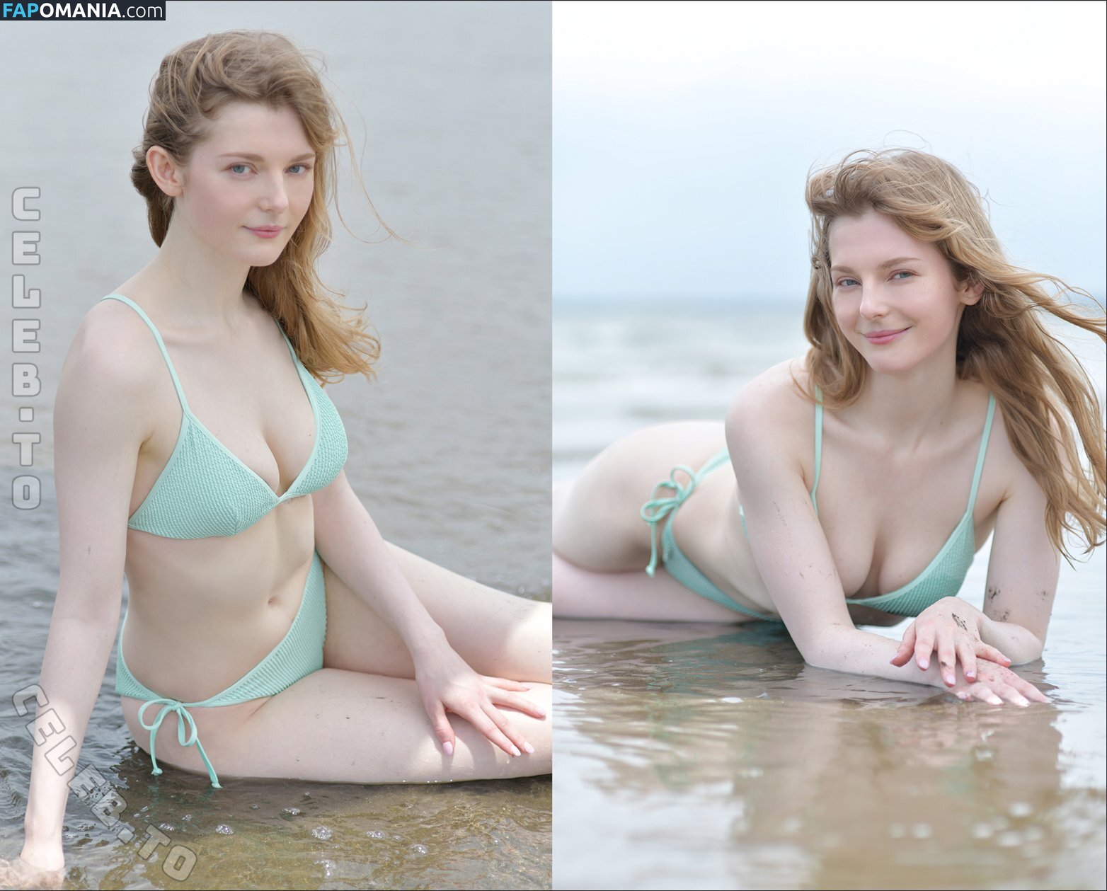 Ella Freya / ella.freya / ella_freya / ellafreya / ellafreyanyan / eriza_freya / erizafreya / https: ヌード OnlyFans  流出写真 #81