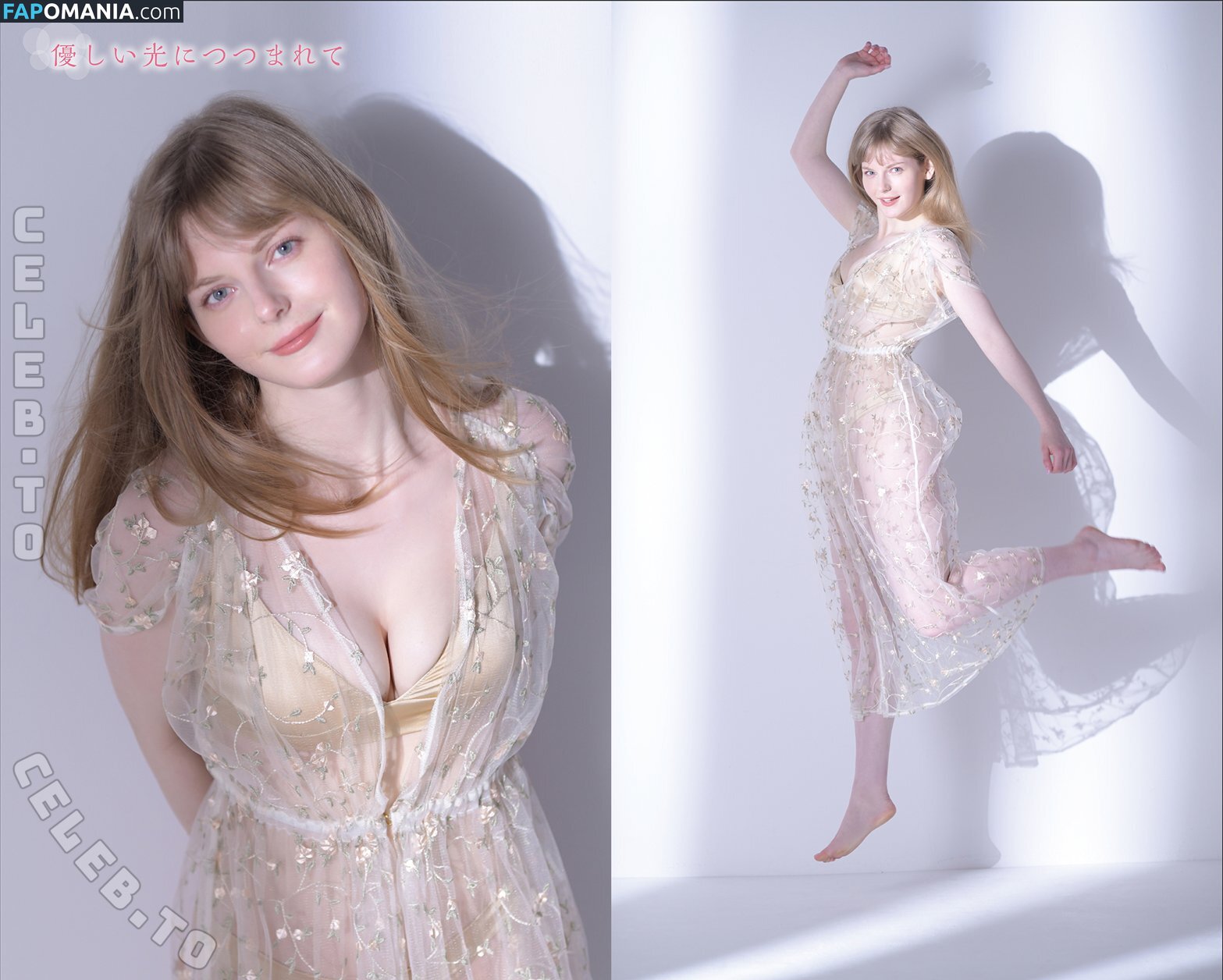 Ella Freya / ella.freya / ella_freya / ellafreya / ellafreyanyan / eriza_freya / erizafreya / https: ヌード OnlyFans  流出写真 #82
