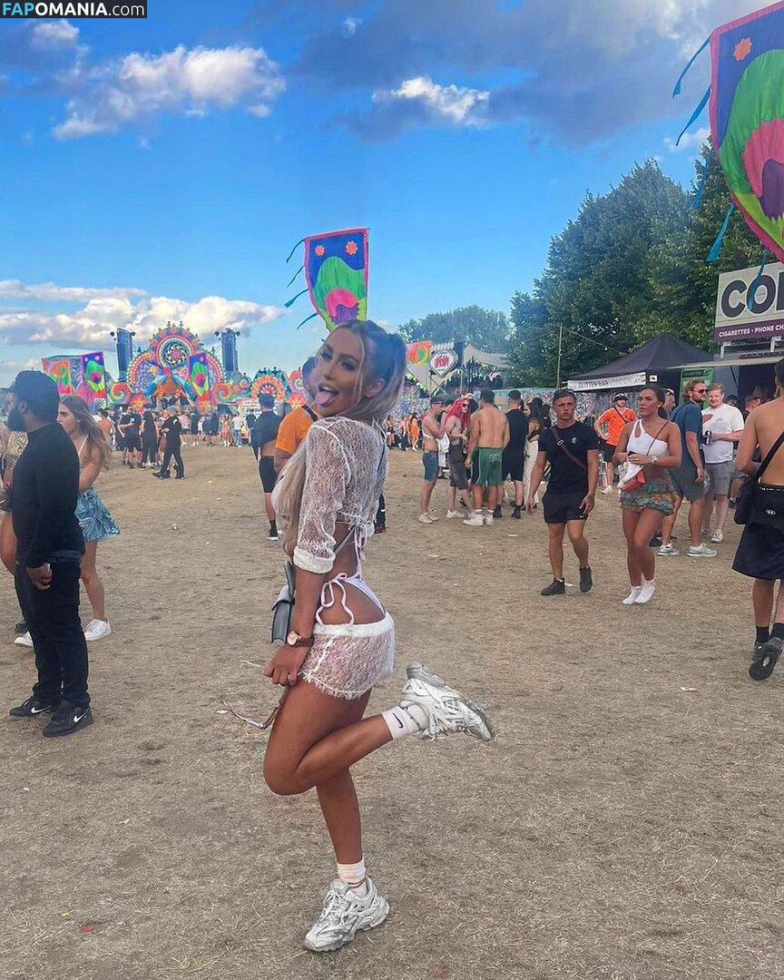 Ella MAFs ヌード OnlyFans  流出写真 #20