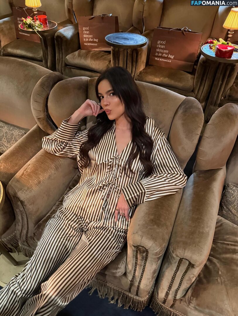 Ella Mendelsohn / ellamendelsohn ヌード OnlyFans  流出写真 #440