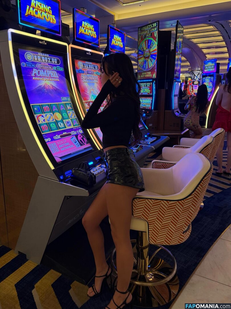 Ella Mendelsohn / ellamendelsohn ヌード OnlyFans  流出写真 #443