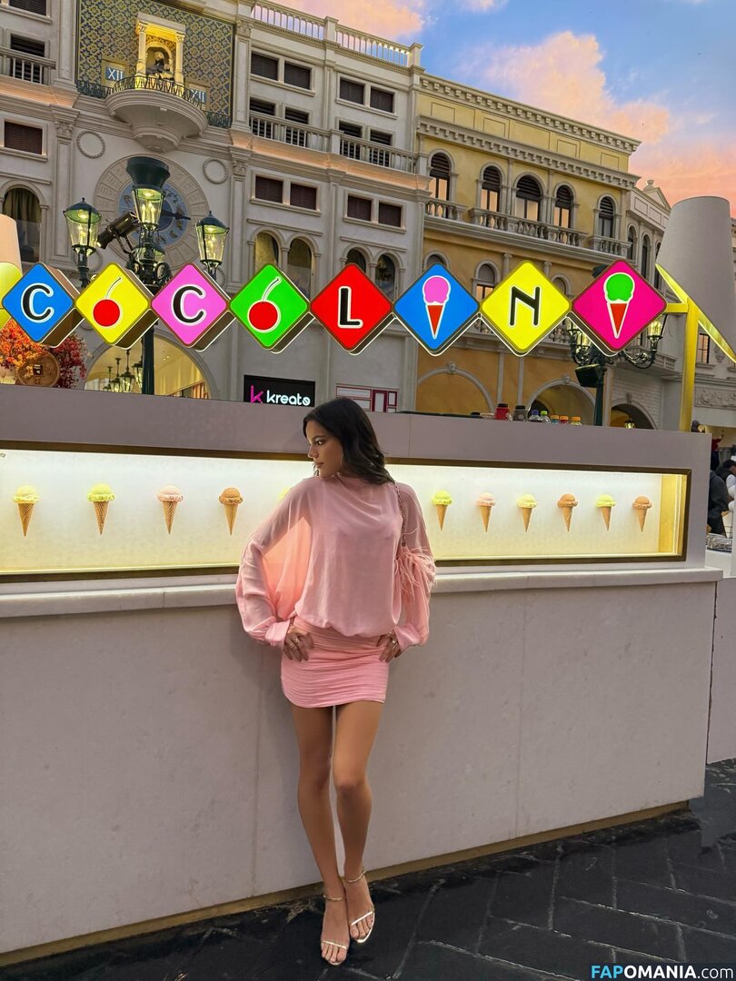 Ella Mendelsohn / ellamendelsohn ヌード OnlyFans  流出写真 #444