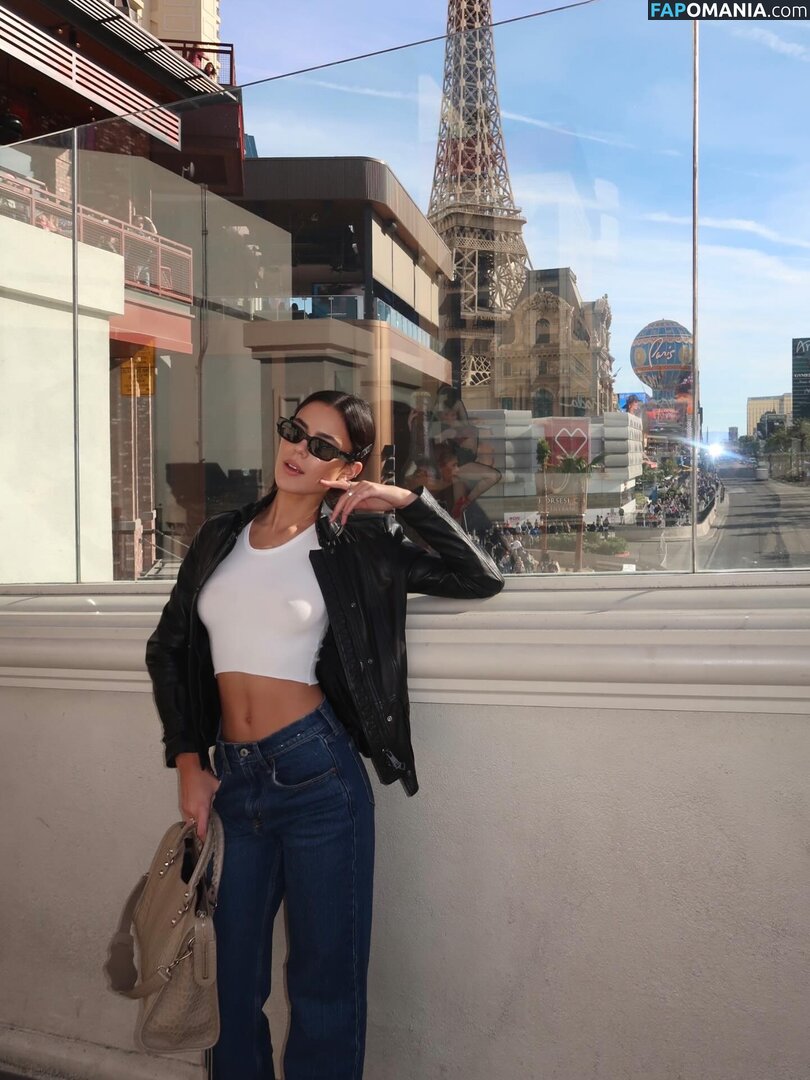 Ella Mendelsohn / ellamendelsohn ヌード OnlyFans  流出写真 #447