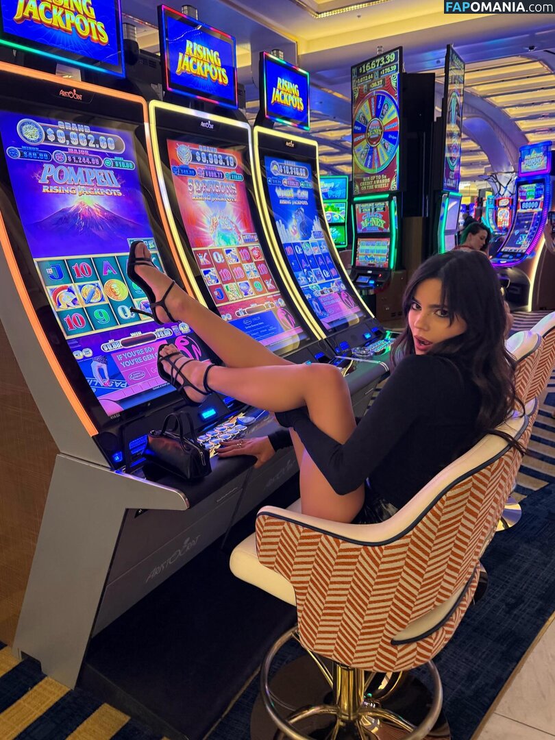 Ella Mendelsohn / ellamendelsohn ヌード OnlyFans  流出写真 #451