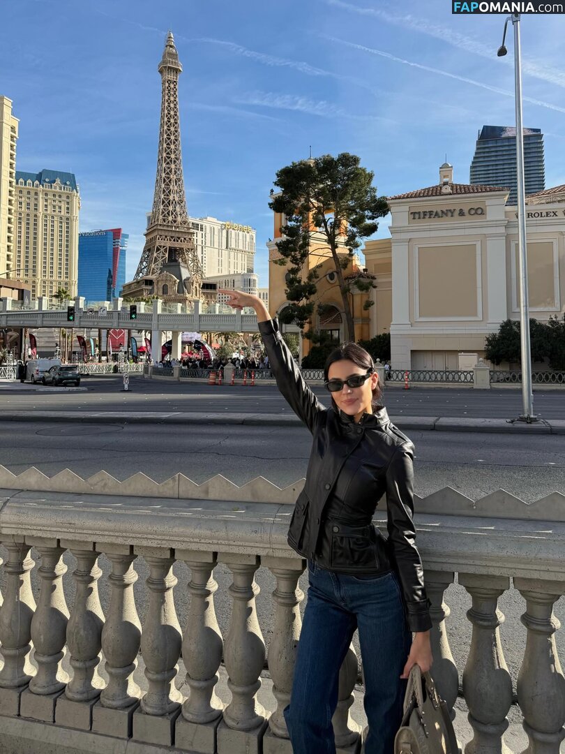 Ella Mendelsohn / ellamendelsohn ヌード OnlyFans  流出写真 #452