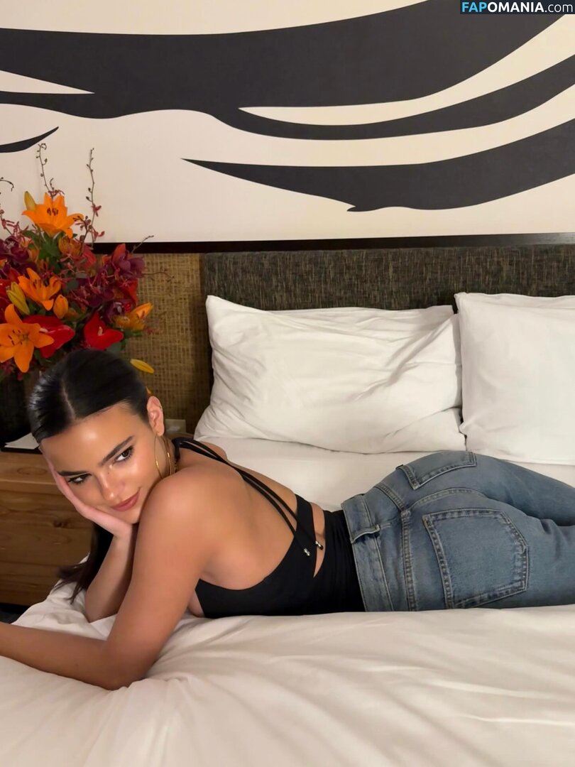 Ella Mendelsohn / ellamendelsohn ヌード OnlyFans  流出写真 #453