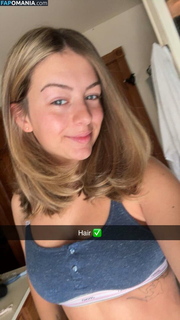 Ella Palen / ellapalen ヌード OnlyFans  流出写真 #29