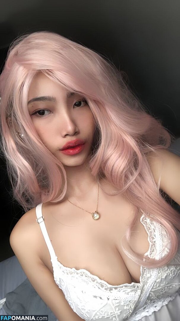 Ellacos / june_likeamonth ヌード OnlyFans  流出写真 #35