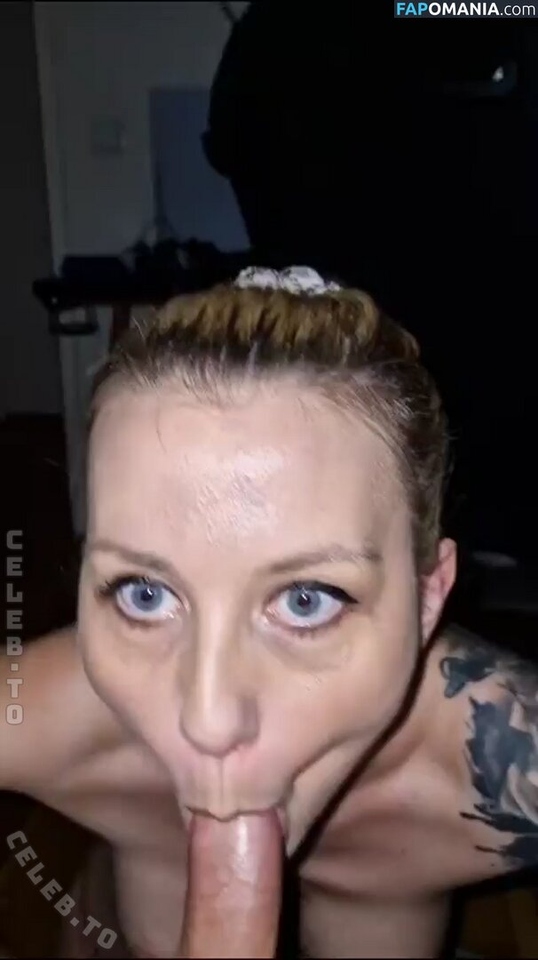 Ellanoli / ellaonli ヌード OnlyFans  流出写真 #26