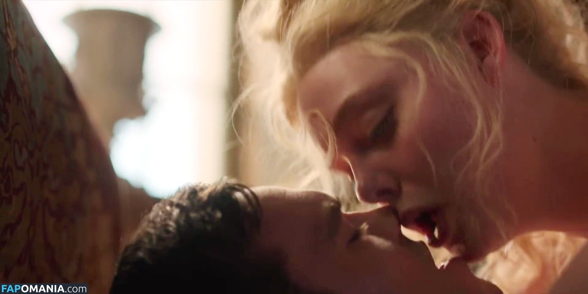 Elle Fanning / ellefanning ヌード OnlyFans  流出写真 #72