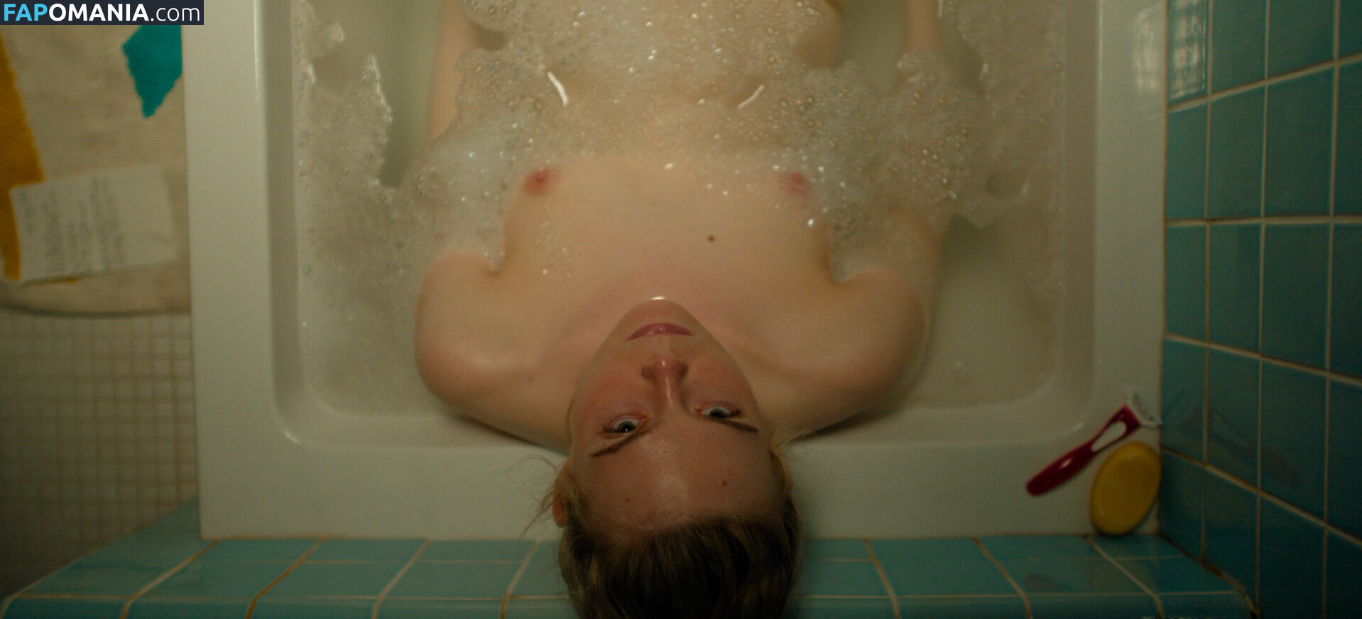 Elle Fanning / ellefanning ヌード OnlyFans  流出写真 #110