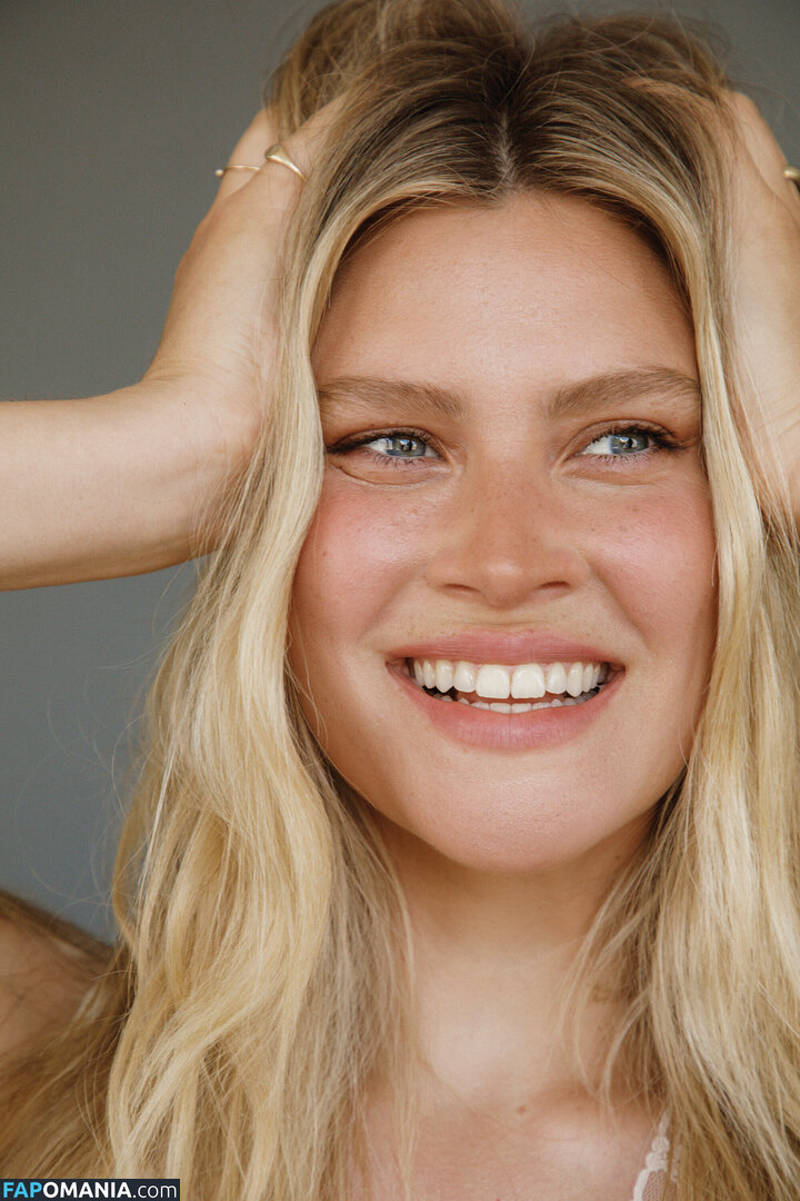 Elle Wagner / elle_wagner_ / ellewagner / https: ヌード OnlyFans  流出写真 #3