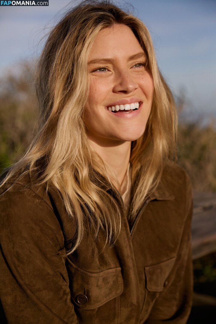 Elle Wagner / elle_wagner_ / ellewagner / https: ヌード OnlyFans  流出写真 #5