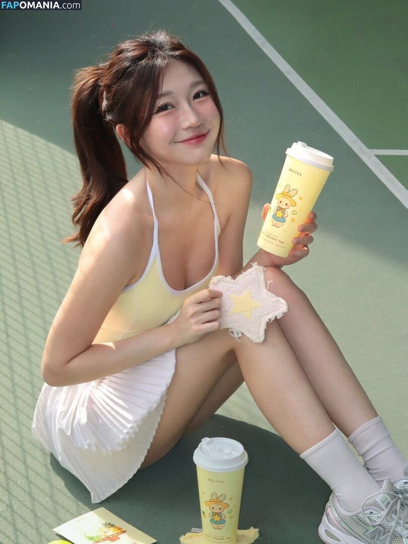 Ellen Tan / ellennnnn___ / ellennnnn____ / https: ヌード OnlyFans  流出写真 #2
