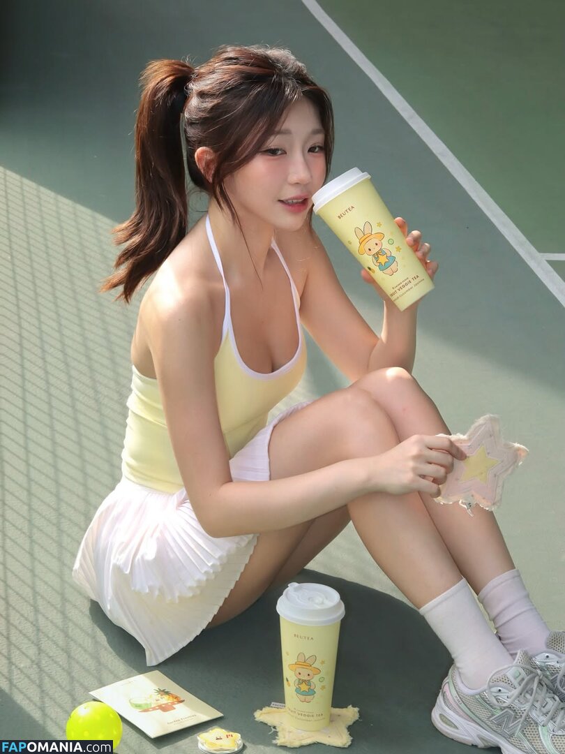 Ellen Tan / ellennnnn___ / ellennnnn____ / https: ヌード OnlyFans  流出写真 #3