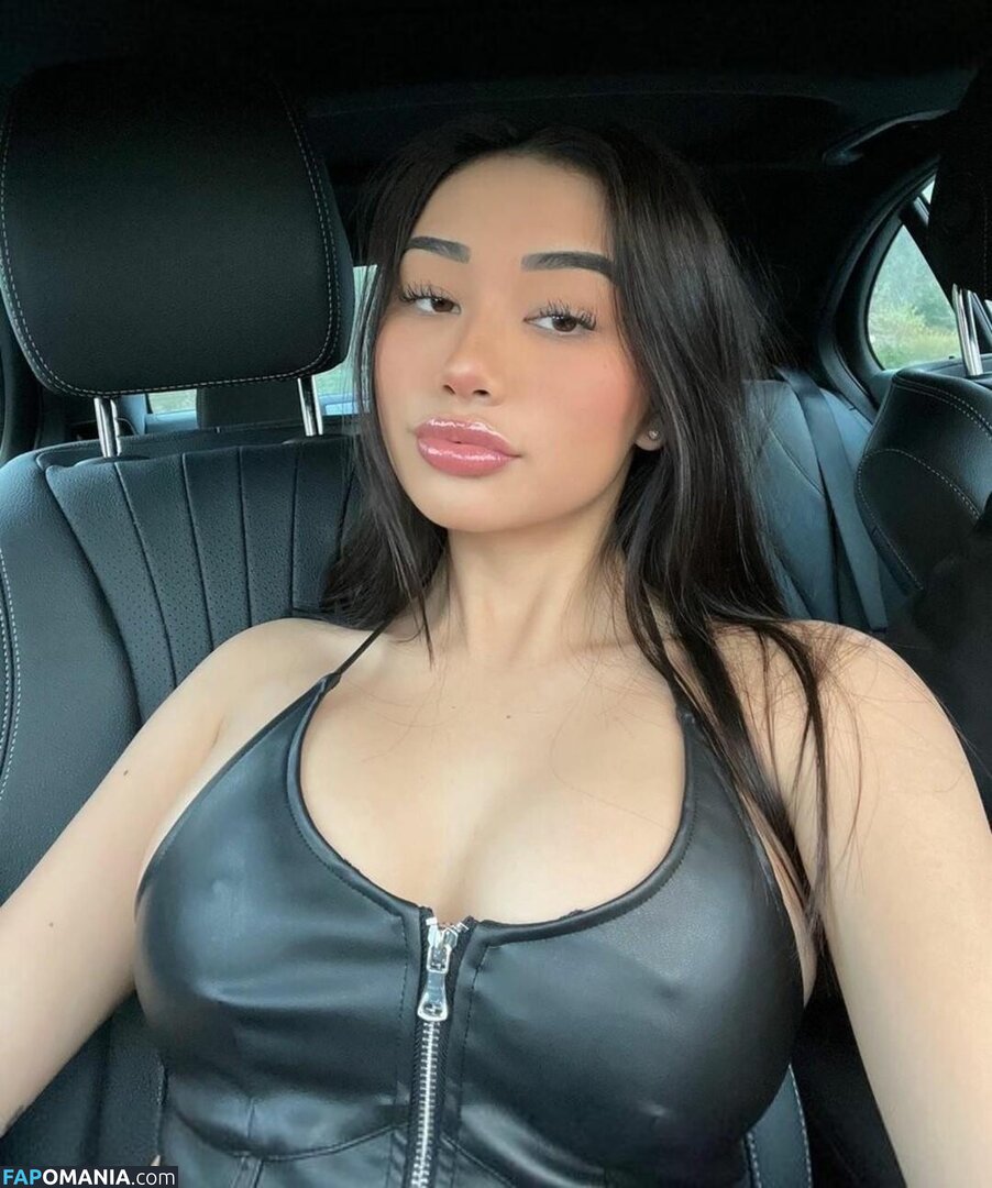 elleriemarie ヌード OnlyFans  流出写真 #3