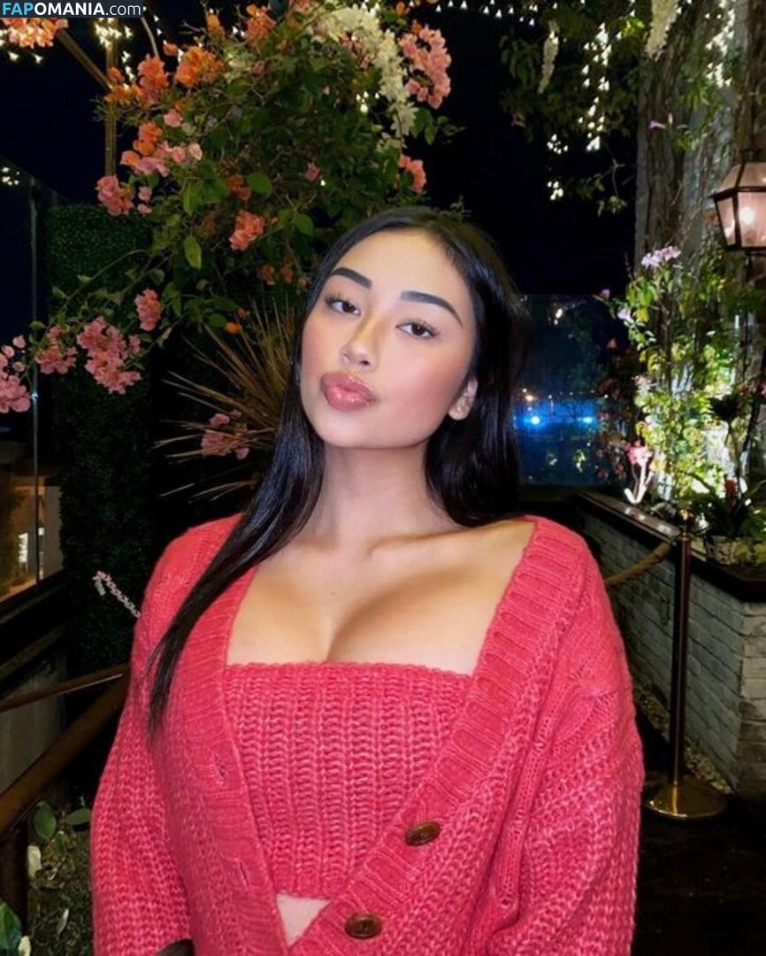 elleriemarie ヌード OnlyFans  流出写真 #8