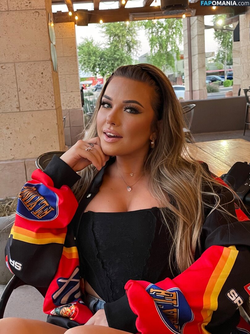 ellesbellesbakery / ellesbelless ヌード OnlyFans  流出写真 #1