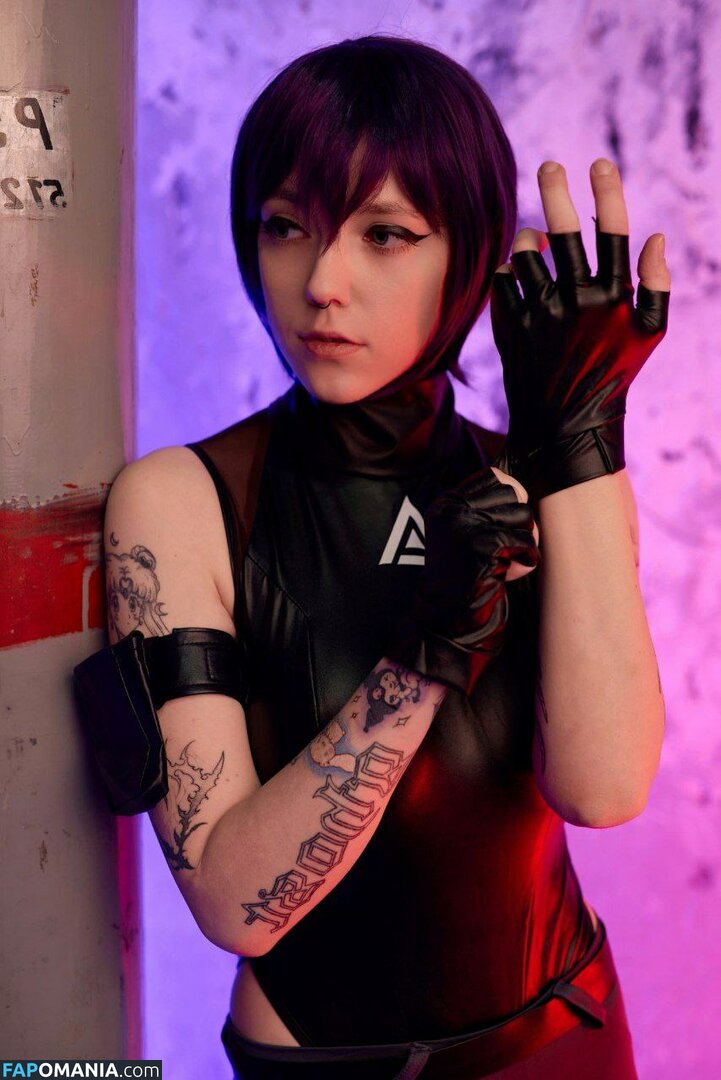 Elleslove / e_ellelove / elleloveofficial ヌード OnlyFans  流出写真 #189