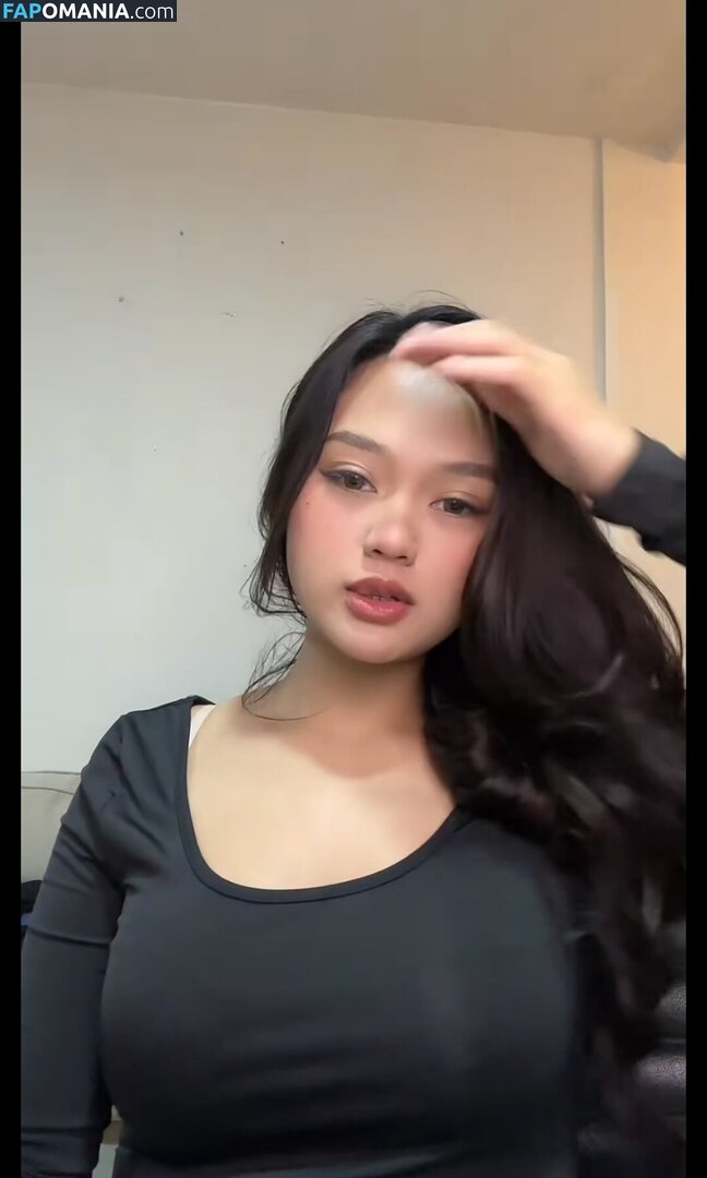 Ellesyanamira / PrincessEllesya ヌード OnlyFans  流出写真 #5