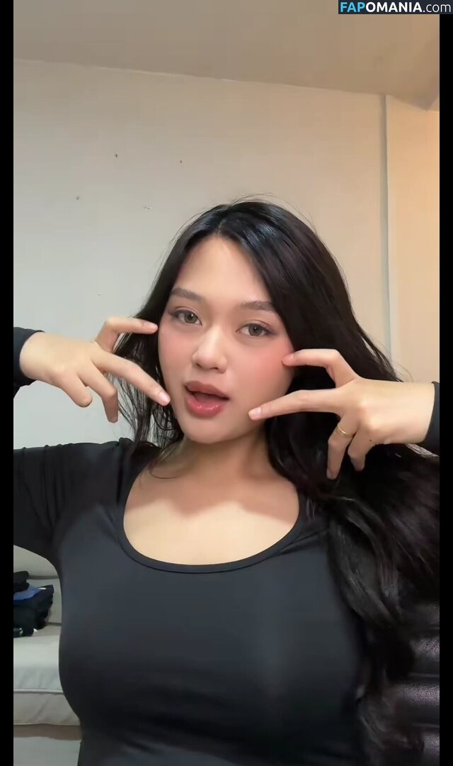 Ellesyanamira / PrincessEllesya ヌード OnlyFans  流出写真 #6