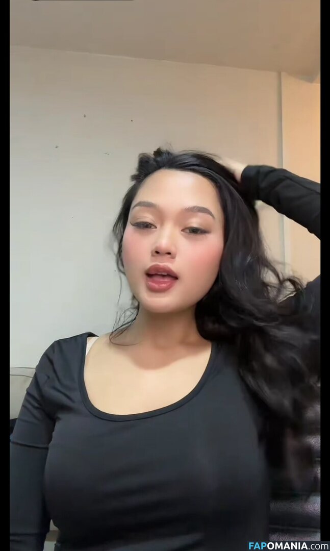 Ellesyanamira / PrincessEllesya ヌード OnlyFans  流出写真 #7