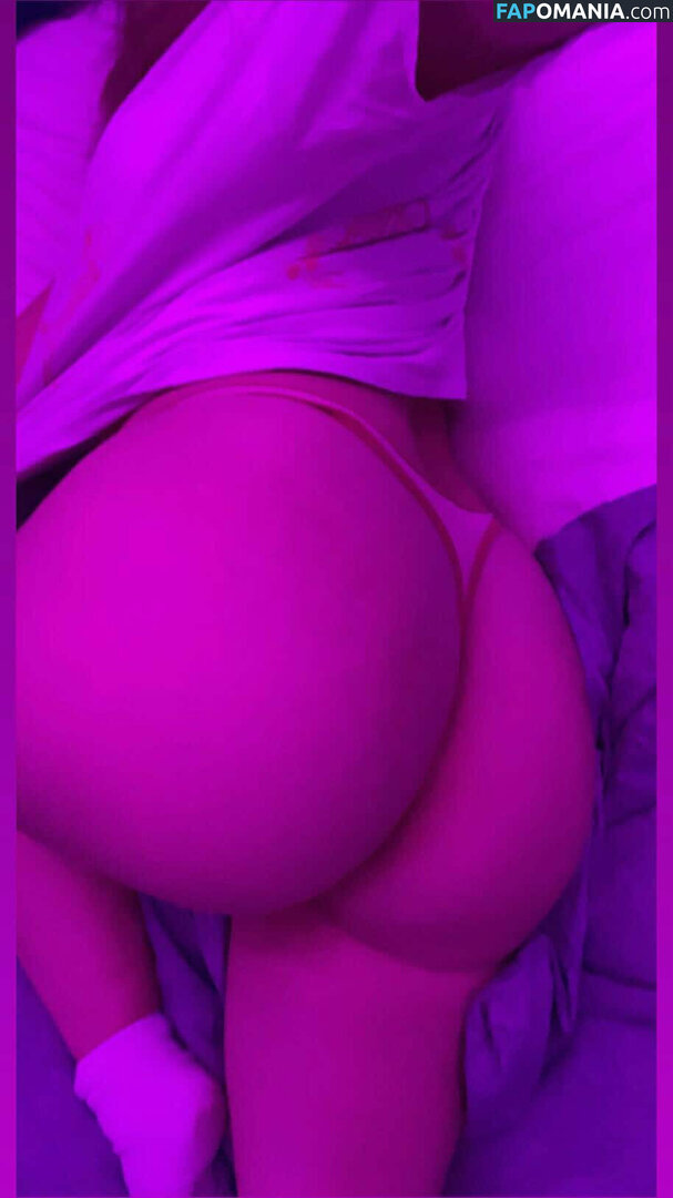 Ellie / Ellie Hammond / ellie.rhammond_ ヌード OnlyFans  流出写真 #6