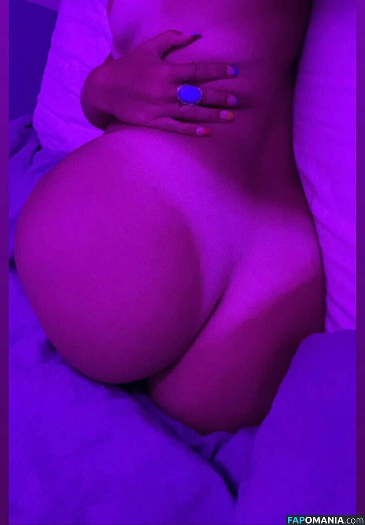 Ellie / Ellie Hammond / ellie.rhammond_ ヌード OnlyFans  流出写真 #14