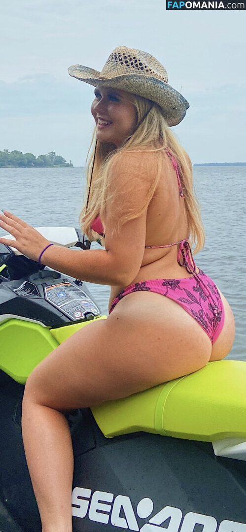 Ellie / Ellie Hammond / ellie.rhammond_ ヌード OnlyFans  流出写真 #26