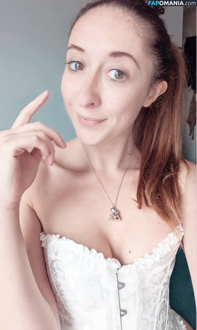 Ellie Hayden / elliehayden ヌード OnlyFans  流出写真 #84